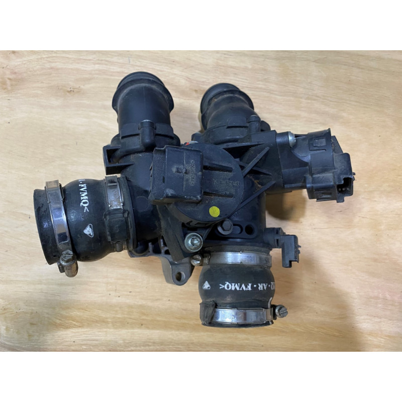 FUBA AAM751 BMW 65258364084 FUBA AAM751 BMW 65258364084