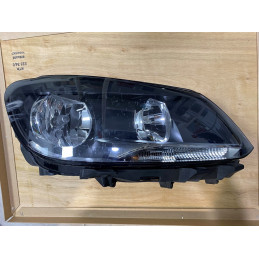 FARO DELANTERO DERECHO AUTOMOTIVE LIGHTING 030126820200 VAG 1T1941006H