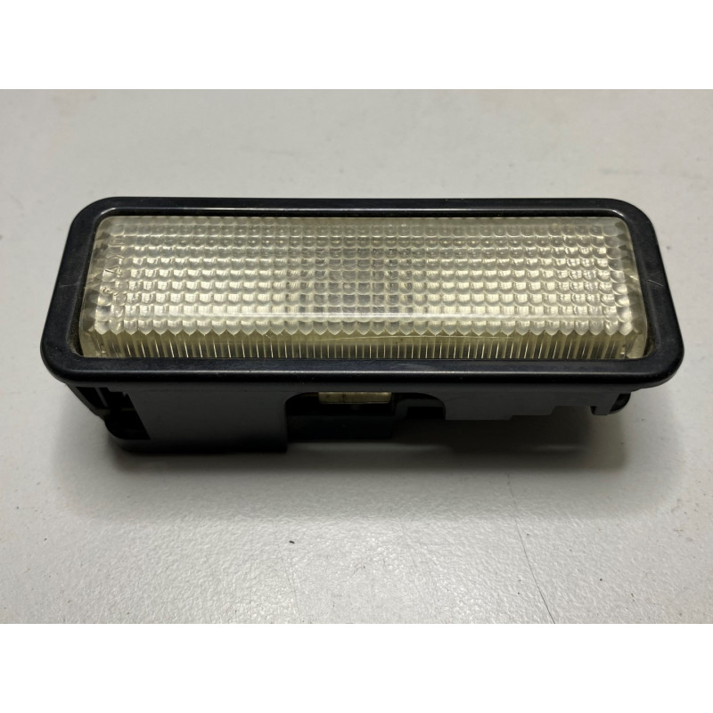 PLAFON LUZ AXO SCINTEX INTERIOR CITROEN C15