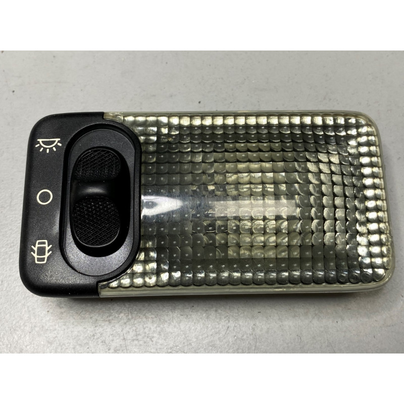 FUBA AAM751 BMW 65258364084 FUBA AAM751 BMW 65258364084