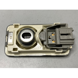 FUBA AAM751 BMW 65258364084