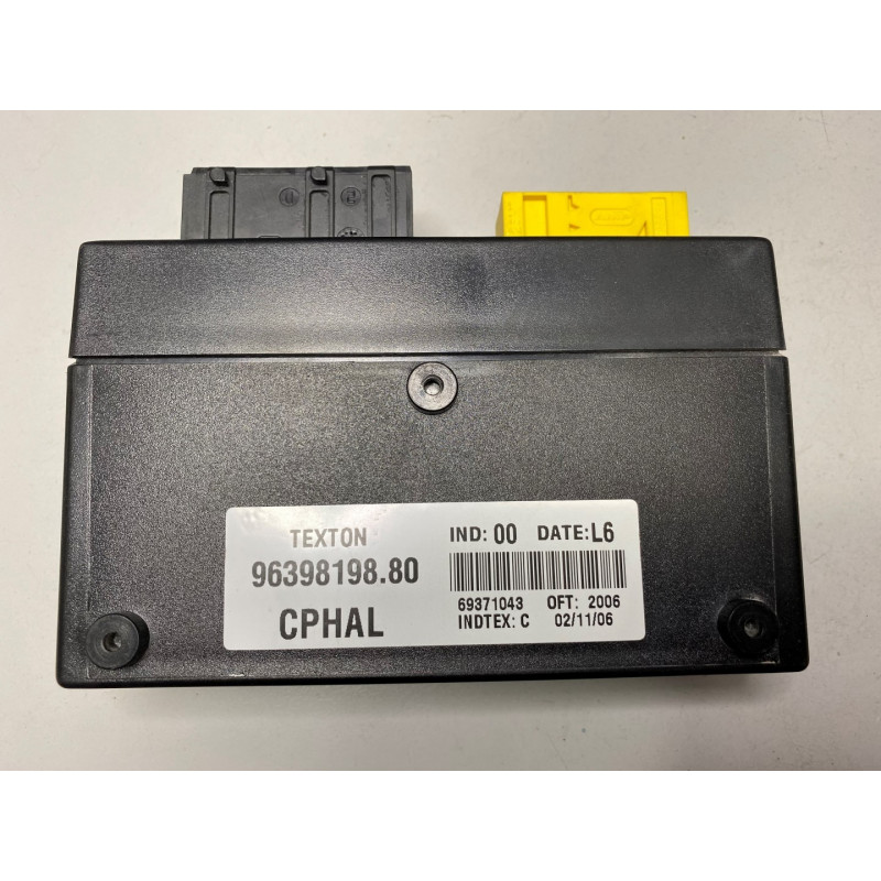 SIEMENS 5WK42926 SIEMENS 5WK42926