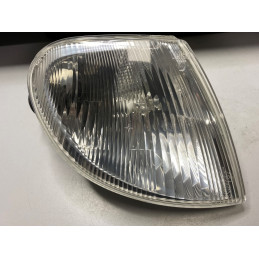 INTERMITENTE DELANTERO DERECHO VALEO CITROEN BERLINGO / PEUGEOT PARTNER PSA 67732890 / 6303.82 / 6303.64