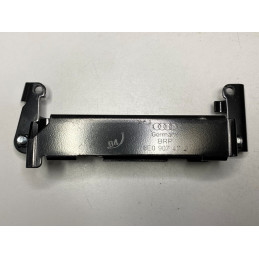 SOPORTE ECU MOTOR VAG 8E0907411J + 8E0907500J