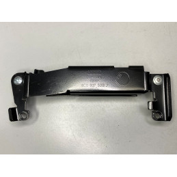 CONTINENTAL SID305 S180067109A RENAULT 237100777R /  237100033R