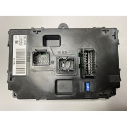 BSC SIEMENS VDO A01 00 S120017004H PSA 9656147980 - NUEVA