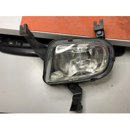 FARO ANTINIEBLA IZQUIERDO AUTOMOTIVE LIGHTING 0305053001 PEUGEOT 306 PSA 6204.Q9 - NUEVO