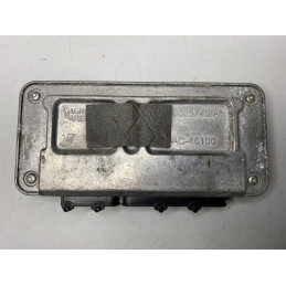 ENGINE ECU MAGNETI MARELLI IAW 4HV.CN BC.0105008.D VAG 03C906024CN