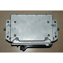 BOSCH 0265109023 BMW 1164130