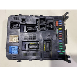 BSI H05 JOHNSON CONTROLS 28113346-8A PSA 9660105980