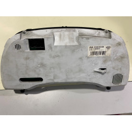 INSTRUMENT CLUSTER MAGNETI MARELLI EX3001653300 FIAT 51836977