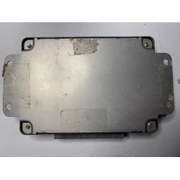 ECU MITSUBISHI X2T30671M1 MITSUBISHI MB863282