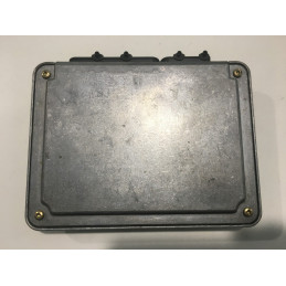 BOSCH EDC15P+ 0281011824 VAG TDI 2004