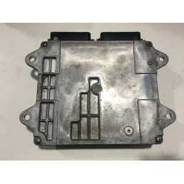 ENGINE ECU MITSUBISHI 1860A708 SMART A1341502579