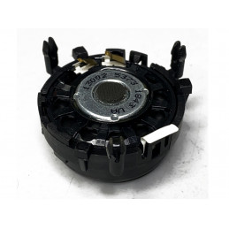 SPK5369 ALTAVOZ / SPEAKER / BUZZER CUADROS ABARTH / FERRARI / FIAT / JEEP / MASERATI / RENAULT / VAG - REACONDICIONADO