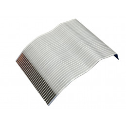 MOTOR CUADROS INSTRUMENTOS MAGNETI MARELLI / JAEGER