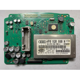 DELPHI DCM1.2