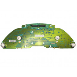 PLACA / PCB 550412210011 CUADRO INSTRUMENTOS MAGNETI MARELLI 503.000.731.902 VAG 4F0920980 SW 4F0910930A - REACONDICIONADA