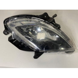 FARO ANTINIEBLA IZQUIERDO HYUNDAI iX20 922011K000 - NUEVO