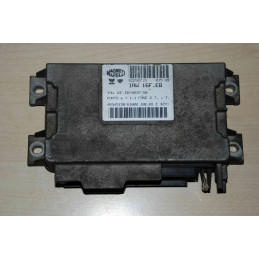 ECU MOTOR MAGNETI MARELLI IAW 16F.EB 6160210201 FIAT 46545150