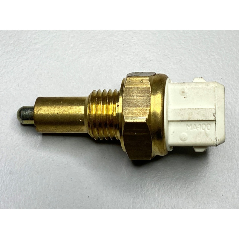 SENSOR INTERRUPTOR LUZ MARCHA ATRAS PSA 225740 - NUEVO SENSOR INTERRUPTOR LUZ MARCHA ATRAS PSA 225740 - NUEVO