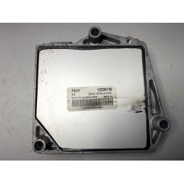 ECU MOTOR DELPHI DELCO MT35E OPEL 12230740 FAHF