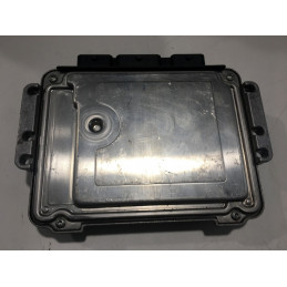 BOSCH EDC15C3 0281011101 RENAULT 8200163528