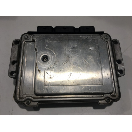 Electrode Ex Tige Ronde En Alliage De Nickel Pur 99,9% - 6mm X 100mm, Pour Anode/galvanoplastie Norman Ackroyd Electrode Ex Tige Ronde En Alliage De Nickel Pur 99,9% - 6mm X 100mm, Pour Anode/galvanoplastie Norman Ackroyd