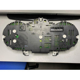 INSTRUMENT CLUSTER KIA RIO 94023-1W810