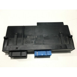 BODY ECU CONFORT PL2 LEAR 532303M01 BMW 61359131780