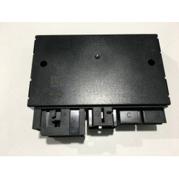 ECU BODY CONFORT HELLA 7160-6884357-01 BMW