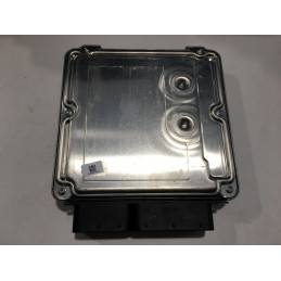 ENGINE ECU BOSCH EDC17C56-2.47 0281019426 BMW DDE 8572439