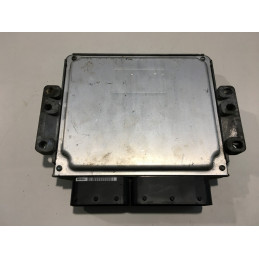 ENGINE ECU DELPHI DCM3.7AP 28264012 KIA 39130-2A300