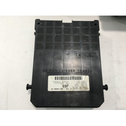 BOSCH EDC16U1 0281011364 AUDI 03G906016G