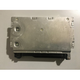 ECU BOSCH 0260002285 BMW 1421239