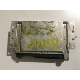 ENGINE ECU BOSCH ABS 0265108002 BMW 34.52-1090916