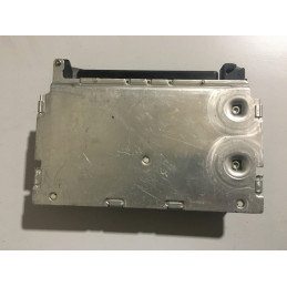 HEARBOX ECU BOSCH GS9.22 0260002323 BMW 1421647