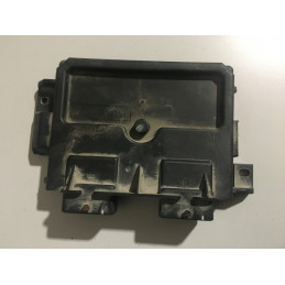 BOSCH EDC15P+ 0281011824 VAG TDI 2004