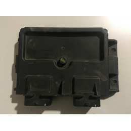 ECU MOTOR LUCAS DCN2 R04080015H PSA 9641390180