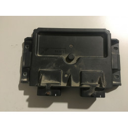 BOSCH EDC15P+ 0281011824 VAG TDI 2004