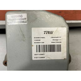 BOSCH 0265109023 BMW 1164130