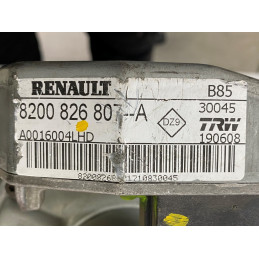 BOSCH 0265109023 BMW 1164130