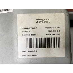 BOSCH 0265109023 BMW 1164130