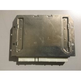 BOSCH 0265109023 BMW 1164130