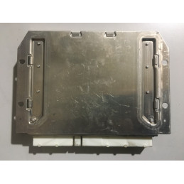 ECU FRENOS BOSCH (HKB) EC350 0265109445 MERCEDES 0275454132