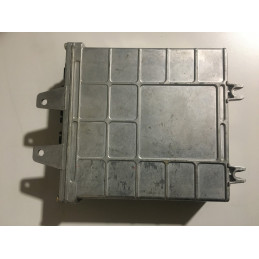 BOSCH EDC15P+ 0281011824 VAG TDI 2004