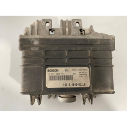 BOSCH M3.8.3 0261204753 SEAT 071906018