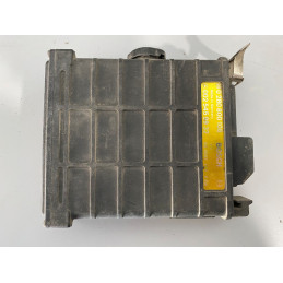 ENGINE ECU BOSCH KE2.3 0280800108 MERCEDES 0025459932