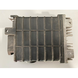 ECU MOTOR BOSCH 0280000752 PSA