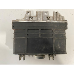 BOSCH M3.8.3 0261204753 SEAT 071906018